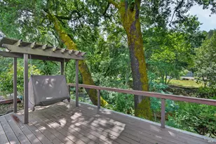6514 Meadowgreen Pl, Santa Rosa, CA 95409 - Photo 57