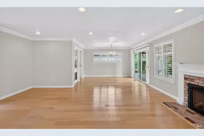 6514 Meadowgreen Place, Santa Rosa, CA 95409 - Photo 17