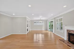 6514 Meadowgreen Pl, Santa Rosa, CA 95409 - Photo 17