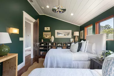 221 Oceana Drive, Dillon Beach, CA 94929 - Photo 29