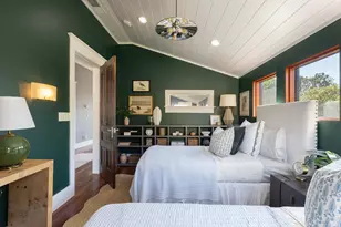 221 Oceana Dr, Dillon Beach, CA 94929 - Photo 29