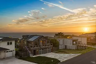 221 Oceana Dr, Dillon Beach, CA 94929 - Photo 37