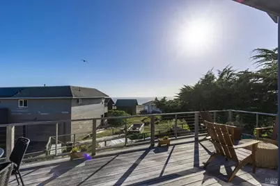 221 Oceana Drive, Dillon Beach, CA 94929 - Photo 19