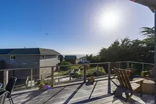 221 Oceana Dr, Dillon Beach, CA 94929 - Photo 19