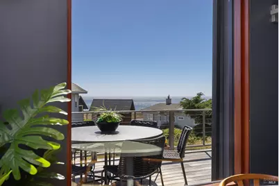 221 Oceana Drive, Dillon Beach, CA 94929 - Photo 17