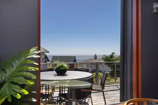 221 Oceana Dr, Dillon Beach, CA 94929 - Photo 17