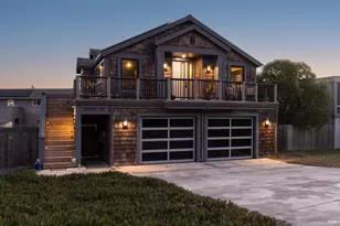 221 Oceana Dr, Dillon Beach, CA 94929 - Photo 61