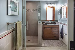 221 Oceana Dr, Dillon Beach, CA 94929 - Photo 27