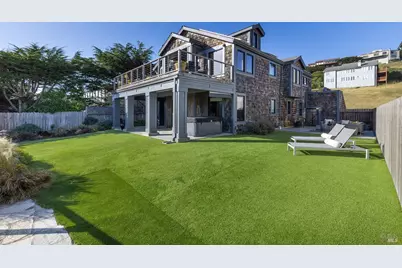 221 Oceana Drive, Dillon Beach, CA 94929 - Photo 43