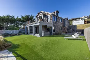 221 Oceana Dr, Dillon Beach, CA 94929 - Photo 43
