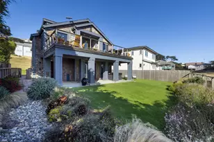 221 Oceana Dr, Dillon Beach, CA 94929 - Photo 45