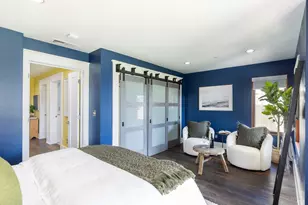 221 Oceana Dr, Dillon Beach, CA 94929 - Photo 33