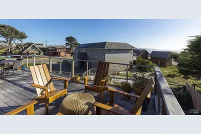 221 Oceana Drive, Dillon Beach, CA 94929 - Photo 21