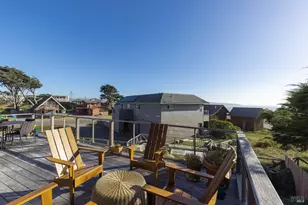 221 Oceana Dr, Dillon Beach, CA 94929 - Photo 21