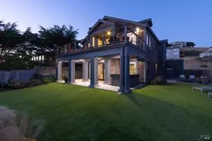 221 Oceana Dr, Dillon Beach, CA 94929 - Photo 63