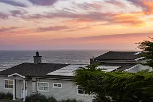 221 Oceana Dr, Dillon Beach, CA 94929 - Photo 13
