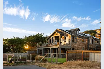 221 Oceana Drive, Dillon Beach, CA 94929 - Photo 59