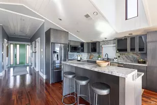 221 Oceana Dr, Dillon Beach, CA 94929 - Photo 11