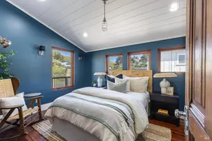 221 Oceana Dr, Dillon Beach, CA 94929 - Photo 23