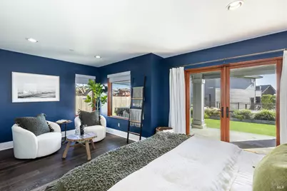 221 Oceana Drive, Dillon Beach, CA 94929 - Photo 39