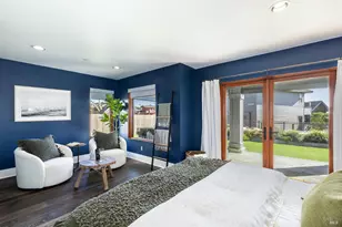 221 Oceana Dr, Dillon Beach, CA 94929 - Photo 39