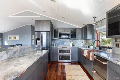 221 Oceana Drive, Dillon Beach, CA 94929 - Photo 13
