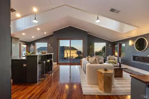 221 Oceana Dr, Dillon Beach, CA 94929 - Photo 51