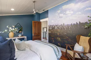 221 Oceana Dr, Dillon Beach, CA 94929 - Photo 25