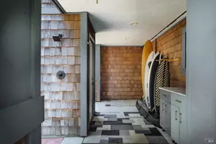 221 Oceana Dr, Dillon Beach, CA 94929 - Photo 29