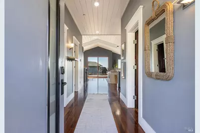221 Oceana Drive, Dillon Beach, CA 94929 - Photo 3
