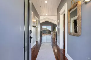 221 Oceana Dr, Dillon Beach, CA 94929 - Photo 3