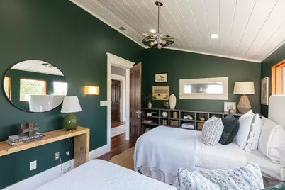 221 Oceana Drive, Dillon Beach, CA 94929 - Photo 31