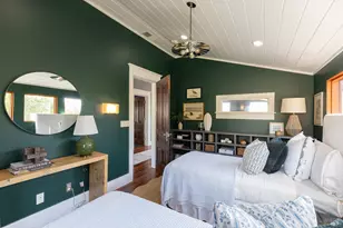 221 Oceana Dr, Dillon Beach, CA 94929 - Photo 31
