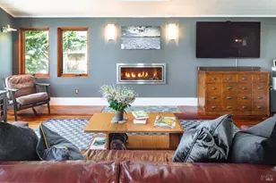 221 Oceana Dr, Dillon Beach, CA 94929 - Photo 9