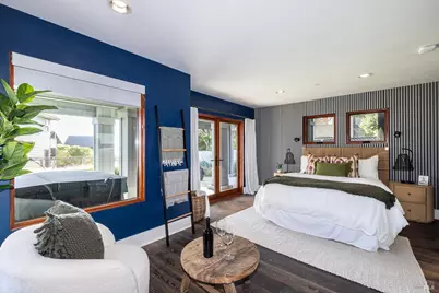 221 Oceana Drive, Dillon Beach, CA 94929 - Photo 35