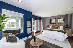 221 Oceana Dr, Dillon Beach, CA 94929 - Photo 35