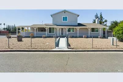 1000 Worley Road, Suisun City, CA 94585 - Photo 35