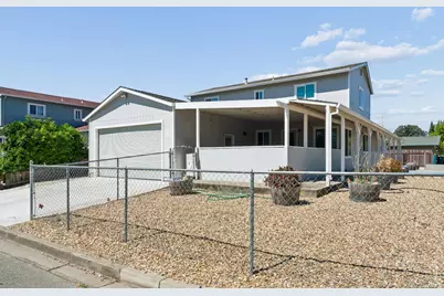 1000 Worley Road, Suisun City, CA 94585 - Photo 73