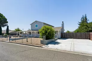 1000 Worley Rd, Suisun City, CA 94585 - Photo 7