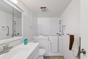 1000 Worley Rd, Suisun City, CA 94585 - Photo 11