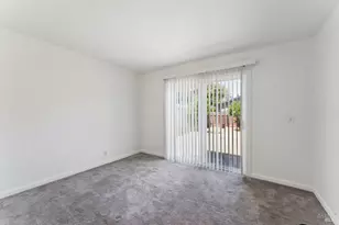 1000 Worley Rd, Suisun City, CA 94585 - Photo 13