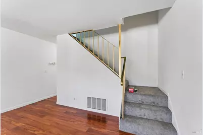 1000 Worley Road, Suisun City, CA 94585 - Photo 47