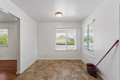1000 Worley Road, Suisun City, CA 94585 - Photo 53