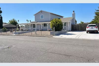 1000 Worley Road, Suisun City, CA 94585 - Photo 23