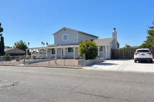 1000 Worley Rd, Suisun City, CA 94585 - Photo 23