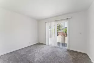 1000 Worley Rd, Suisun City, CA 94585 - Photo 39