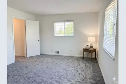 1000 Worley Road, Suisun City, CA 94585 - Photo 13