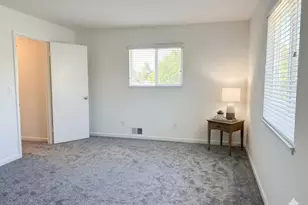 1000 Worley Rd, Suisun City, CA 94585 - Photo 13