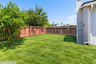 1000 Worley Rd, Suisun City, CA 94585 - Photo 47
