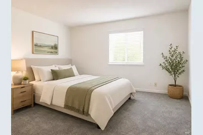 1000 Worley Road, Suisun City, CA 94585 - Photo 15